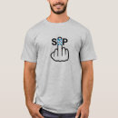 Search for nationalists tshirts Politics
