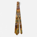 Search for grunge style ties Modern