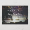 Search for beach sunset wedding invitations Ocean