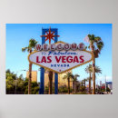 Search for las vegas welcome sign posters Usa