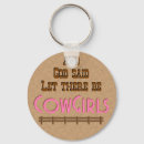Search for christian cowboy Rodeo