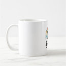 Search for dog trainer mugs Wolf