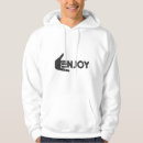 Search for positive vibes hoodies Happiness