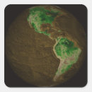 Search for topographical map photography View from space
