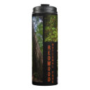 Search for canyon travel mugs Nature