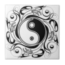 Search for yin yang tiles Spiritual