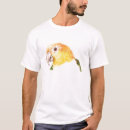 Search for caique clothing Bellied