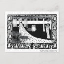 Search for aubrey beardsley postcards Literature