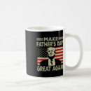 Search for tru mugs Anti fascist