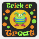 Search for alien humour stickers Cute