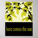 Search for solstice art Equinox