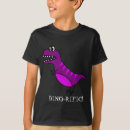 Search for dino kids tshirts Cartoon