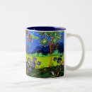 Search for dreamscape mugs Moon