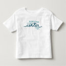 Search for quote toddler clothing Christian
