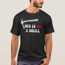 Search for woodworking quotes tshirts Funny