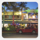 Search for south beach miami stickers Hotel