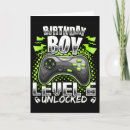 Search for coin birthday cards Gaming
