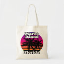 Search for marco bags Florida