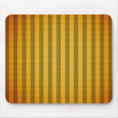 Search for rust mousepads Computer