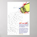 Search for loses posters Inspirational