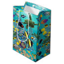 Search for sea turtle gift bags Summer