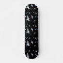 Search for flights skateboards Bird