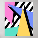 Search for saved by the bell 1990s