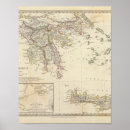 Search for crete art Relief