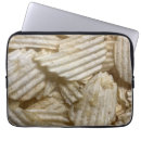 Search for potatoes electronics Chips