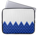 Search for tablet laptop cases Pattern