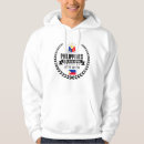 Search for philippine hoodies Flag