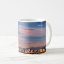 Search for las vegas coffee mugs Skyline