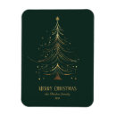 Search for dark background magnets Botanical