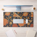 Search for vintage bird electronics Floral