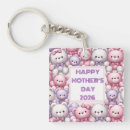 Search for teddy key rings Bears