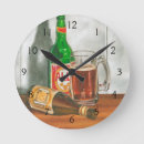 Search for beer clocks Alcohol