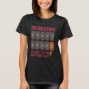 Search for roman legion tshirts Funny