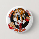 Search for thai badges Muay