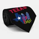 Search for lone star ties Texan