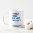 Search for rebels mugs Funny