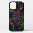 Search for tribal tattoos iphone cases Mandala