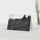 Search for black adam cards University of california