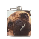 Search for designer flasks Unique