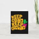 Search for graphy cards Graphic