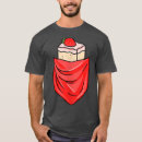 Search for candy lover Vintage