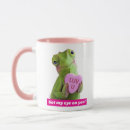 Search for lizard coffee mugs Funny