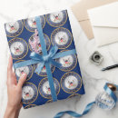 Search for veterans wrapping paper Military
