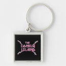 Search for andy square key rings Incredibad