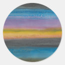 Search for paint stripes stickers Modern