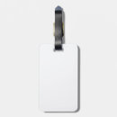 Search for korea travel accessories Asia